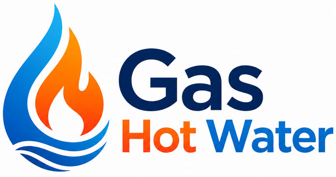 Ryde Gas Hot Water - Gas Hot Water Sydney